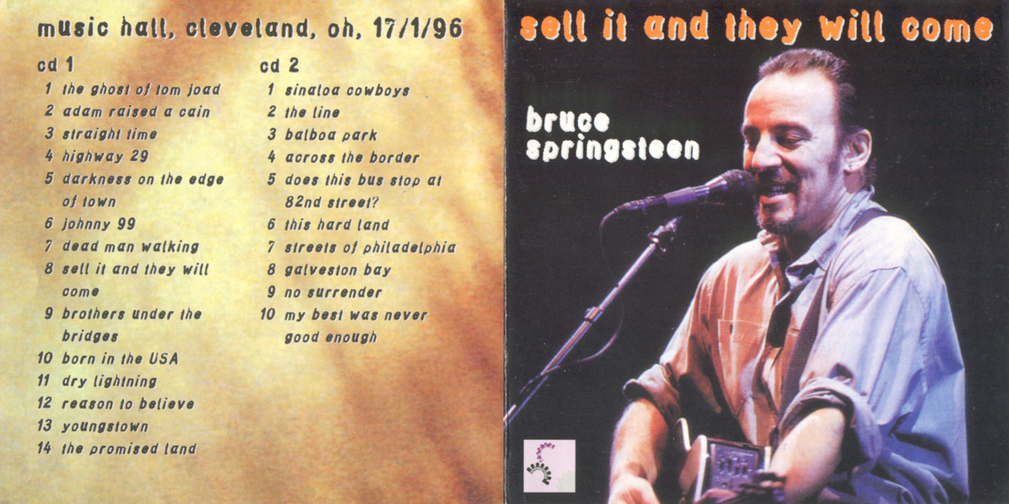 BruceSpringsteenAndTheEStreetBand1996-01-17TheMusicHallClevelandOH (1).jpg